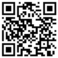 QR Code for XgVjXu2Qp3m6K86R35Dprb6GEH6qCCRGWS