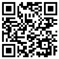 QR Code for XgVjpZfUMw6TGiFKtz4o2vk3WCNDpFYe2v