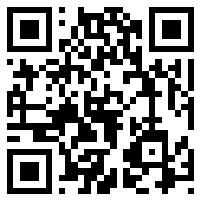 QR Code for XgVmFS9twospk6wrPZ9XF8uoCmDcsvYFaq