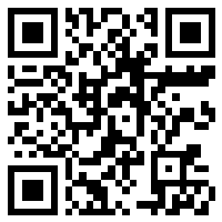 QR Code for XgVmHDdpAvFroPMr4MtwoTvim4vJh1AAg2
