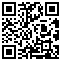 QR Code for XgVmbNtpVHXnheKHkEhgSpJcmDCuu5Hy2a