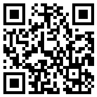 QR Code for XgVniSLFGkimEdLCi91SwXUTDcyPNx78Hu