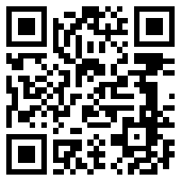 QR Code for XgVoEWwFVGAtvtD8Fdfxrn9oPHJpTLF2gm