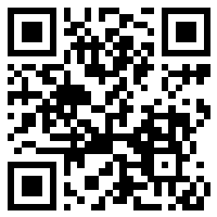 QR Code for XgVoMy6RPKeyXZ8uG3MA7QqBFk3TrdyQTC