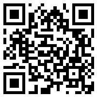 QR Code for XgVoaNJkU6pHgM1LKDG4FeTCsToHHGoS1e