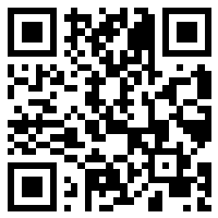 QR Code for XgVojXCSynH1KYds8yFZo3bMPDSohTYSJF