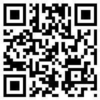 QR Code for XgVojpeB2BS4JppRRZkXGsNkz2ed2acqTi