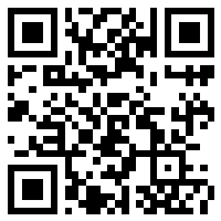 QR Code for XgVonpSp8EUArM2JkAkJM6YtcRdxX4Cyu4