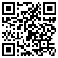 QR Code for XgVosMApFpBUp3QAMUyQuP73ZpJuV1Hb81
