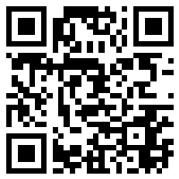 QR Code for XgVqPMmsaTgiApGFSSR3c4ZyPvNo1wprYW