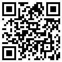 QR Code for XgVrH4mUboS7djBhRNfhqWNHAkc8r7bKBd