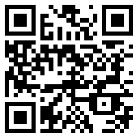 QR Code for XgVrwV7NfjX2S9hWPy1Kb452LocMbffADt