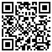 QR Code for XgVryqJ8fkjvWg2jgbwH3ya4HSapQe5hfZ