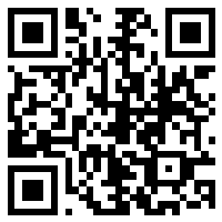 QR Code for XgVsDMWUk9ixq184qymHBAfyH2Kobssh2j