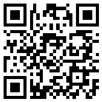QR Code for XgVsor4Rz2BHeNbxgdeqAz3ErpgGZG16bw