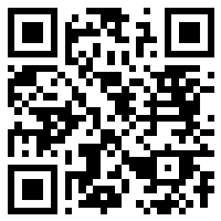 QR Code for XgVsov7HC8dWbfWzcrwrHj4AsvqJTHxxoV