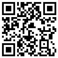 QR Code for XgVtXKZLPvTCMbC74LuCCii8BA4yCL2SQr