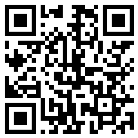 QR Code for XgVtkEToFLFv2HyMsL7mae2W5xGpWp6H8b