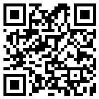 QR Code for XgVuPDDMutX59ooF52LLMZJ4dVT6TNq4vR