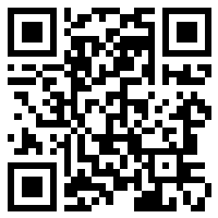 QR Code for XgVudSa8C2VCzmLszdRrq5eV4Ukc8cwyTQ