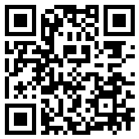 QR Code for XgVudyK9CTSdqE2a93VDS7bfJ47DX19Yfr