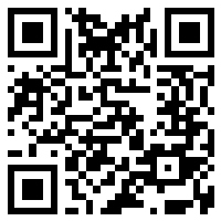 QR Code for XgVuoAsVvixsCcnvCD8zP1QeqQeCaHVGQa