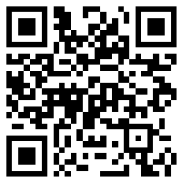 QR Code for XgVurx4B9GyocPPDgBvY3F314TTsMSk44E
