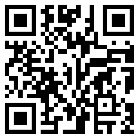 QR Code for XgVutbotLP1QijLW3rCKnfsv2Yip6nxxfa