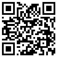 QR Code for XgVv9BAs3oYSJLmGBvAkZ1sfL2BCaXNeSp