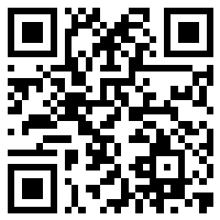 QR Code for XgVvdQSMEXZ6L5HCy38p8JSNNuQ1pb5CaW