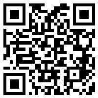 QR Code for XgVw7CcXPcfpigWdzJZeThBwkoEZP3PkRS