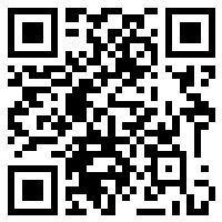 QR Code for XgVwrN2hS2NkRaXeKbSWAsupiRH1Ab3YSo