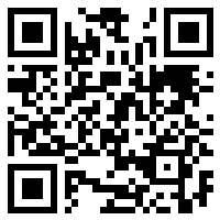 QR Code for XgVwxsYBPK9EhLxFavSWQcUPbhEibsKAeZ