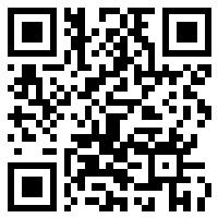 QR Code for XgVx8fAXqAypfh7deGWMyao8FS7Tx5RLmk