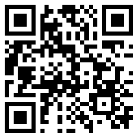 QR Code for XgVxCVfNH5k8th2ETYQZdS9ba4CSnBfeqD