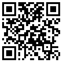 QR Code for XgVxTAAocbYVEXcBFWn3NXi7CosKBjANXv