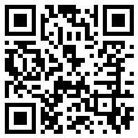 QR Code for XgVy7UrZXSfv8qeGDLDB2WQhEtzHNYo7nP