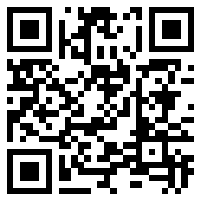 QR Code for XgVyMC2ubfANasH53WUtCQqujp5F5XYKfQ