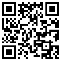QR Code for XgVyenu4wnHjerHX1eiVTQ48fM9PoWBgrP