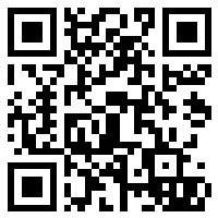 QR Code for XgVygFVvYGYgx33RMtimTLfSDTu3U6SVht
