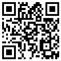 QR Code for XgVzW76snkH3vQFbKgiNSSjgkypPcEuc4B