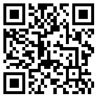 QR Code for XgVzeZYWpCMNTEa6UDqVZQfh6ug4o7tcGL