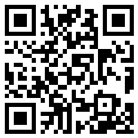 QR Code for XgW1FvcAZFkKVLxYJsY9EbWkEPhCHF7YkM