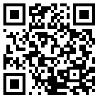 QR Code for XgW1UzSWnGh3YYB7mQRhvALf1x5Jk3fenn