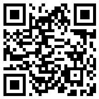 QR Code for XgW1mvf4SWY7o4usGbndrEGbCJJfeGukEC