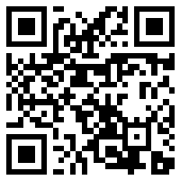 QR Code for XgW1uuT3Hm5X2UJPMVMHHUau4CSaeZ1bWz