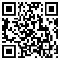 QR Code for XgW216pcafJyLroEYCHbb7D9tbA5ZYHjWN