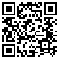 QR Code for XgW2s7d2jMWE7HF1bXb9mczNMTdtsWN9in