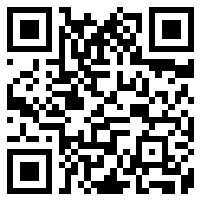 QR Code for XgW2vrtPbEGdnVvujXf3gTxzp2KVcxFsfG