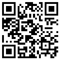 QR Code for XgW3DCL2zzNo5trmXM1XjMvetnteAtvV5d